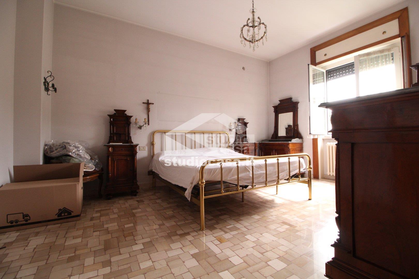 Villa Bifamiliare in vendita a Settala