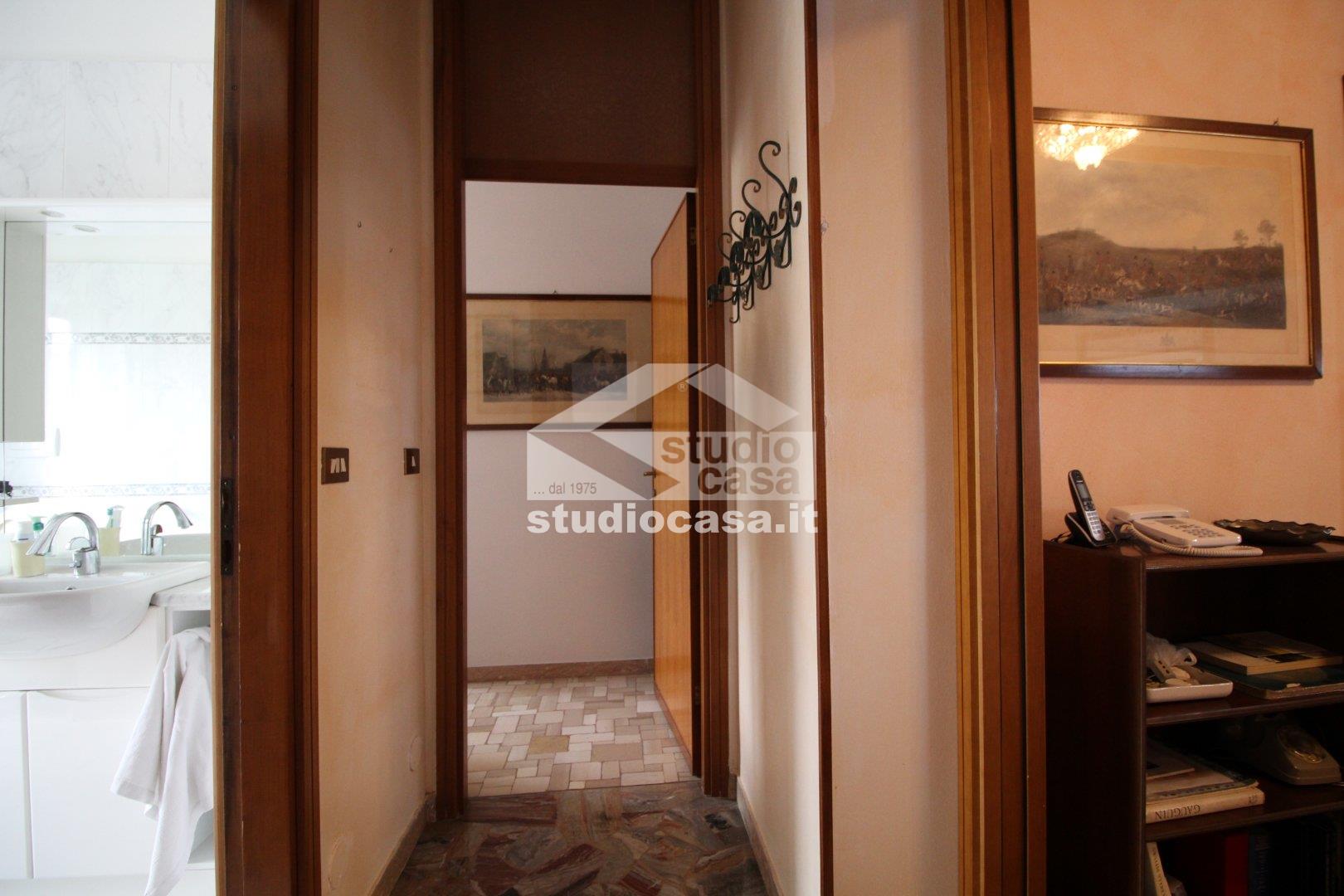 Villa Bifamiliare in vendita a Settala