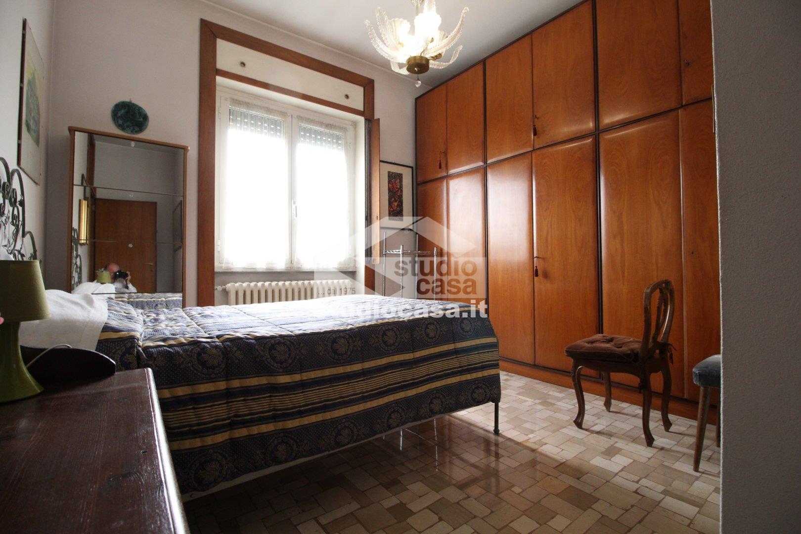 Villa Bifamiliare in vendita a Settala