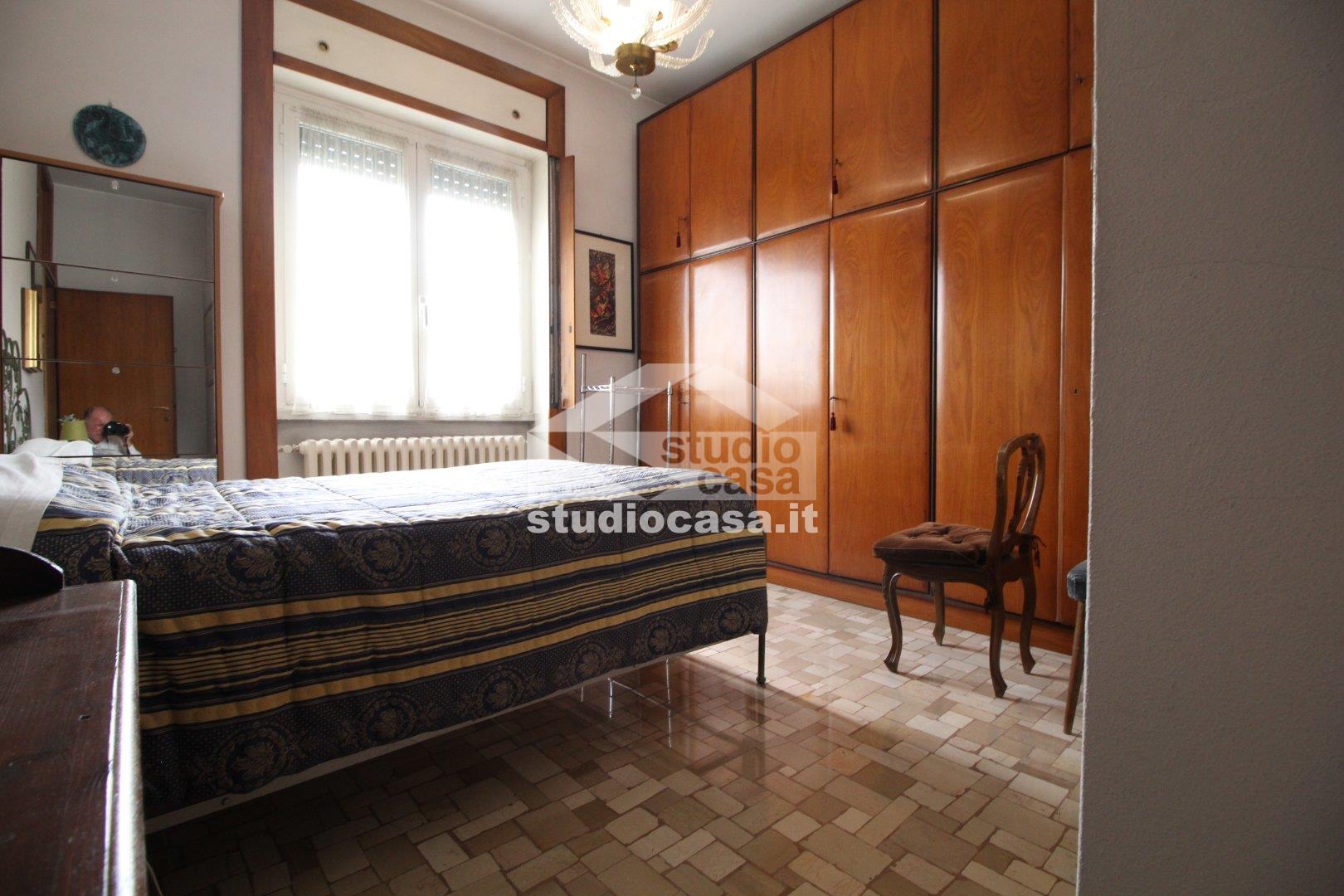 Villa Bifamiliare in vendita a Settala