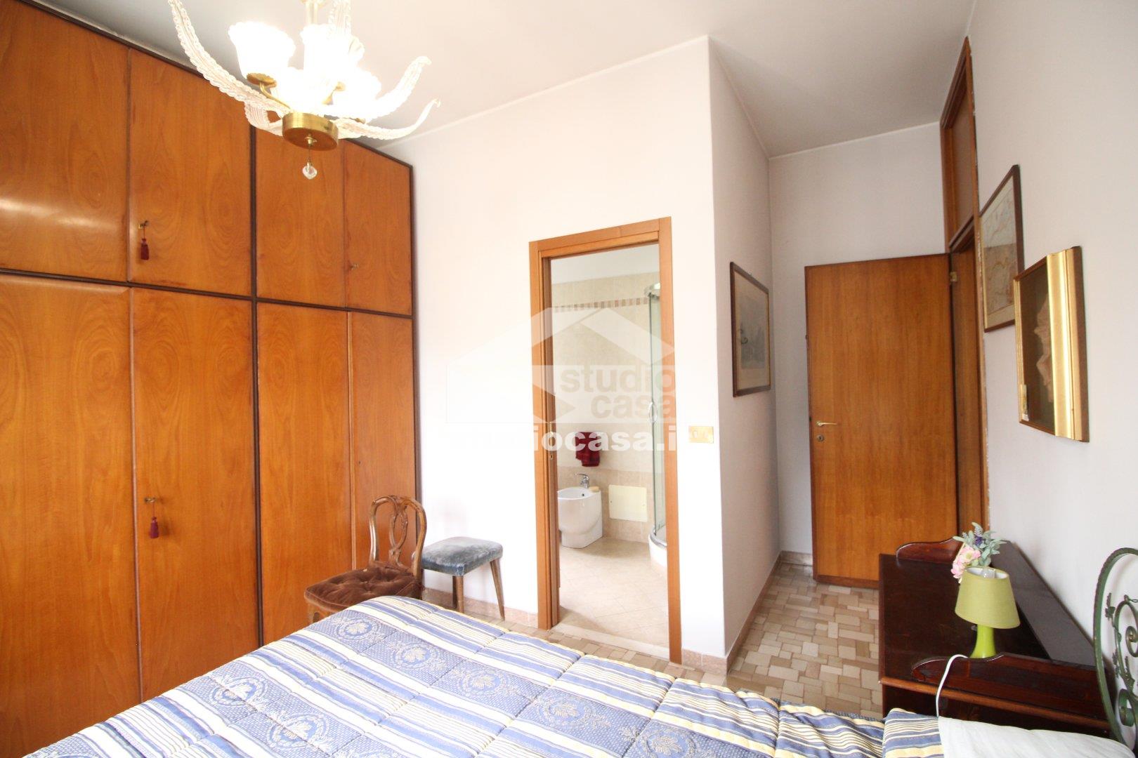 Villa Bifamiliare in vendita a Settala