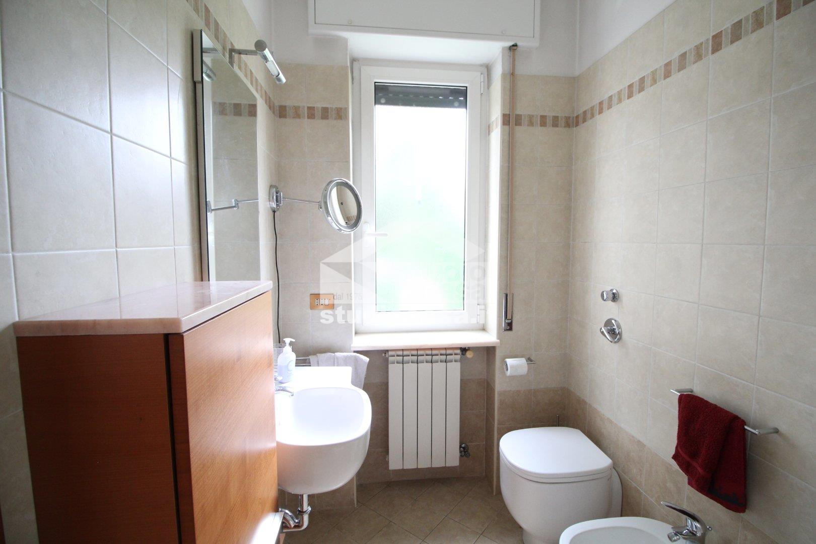 Villa Bifamiliare in vendita a Settala