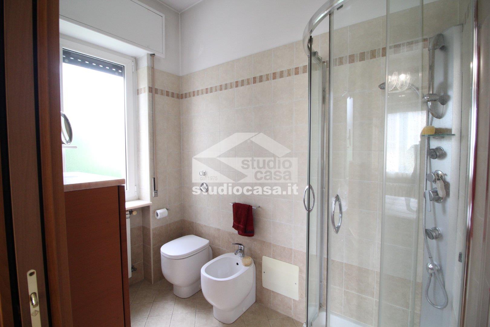 Villa Bifamiliare in vendita a Settala