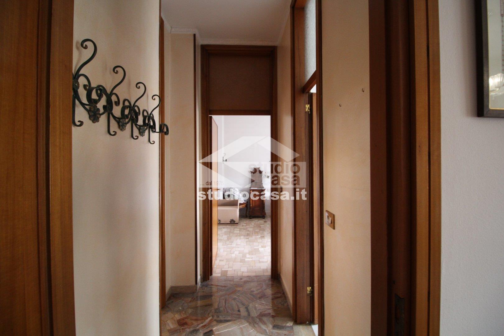 Villa Bifamiliare in vendita a Settala
