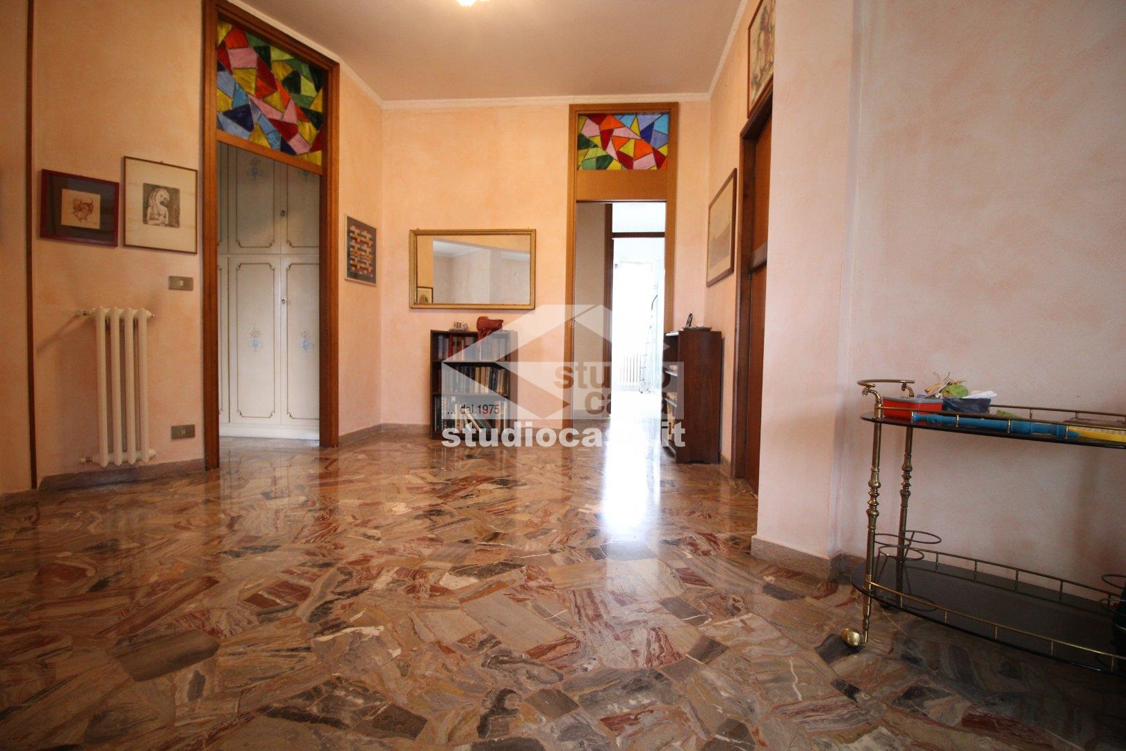 Villa Bifamiliare in vendita a Settala