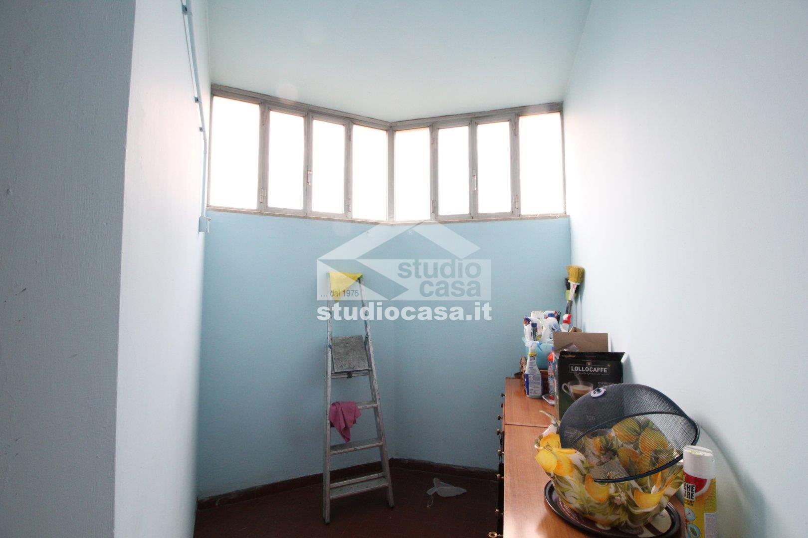 Villa Bifamiliare in vendita a Settala