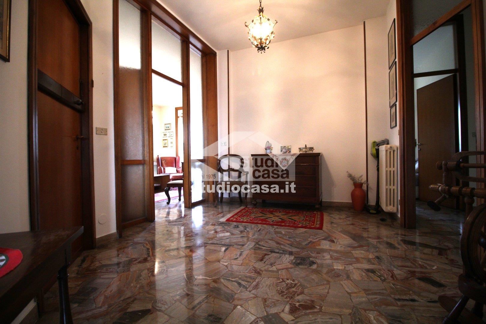 Villa Bifamiliare in vendita a Settala