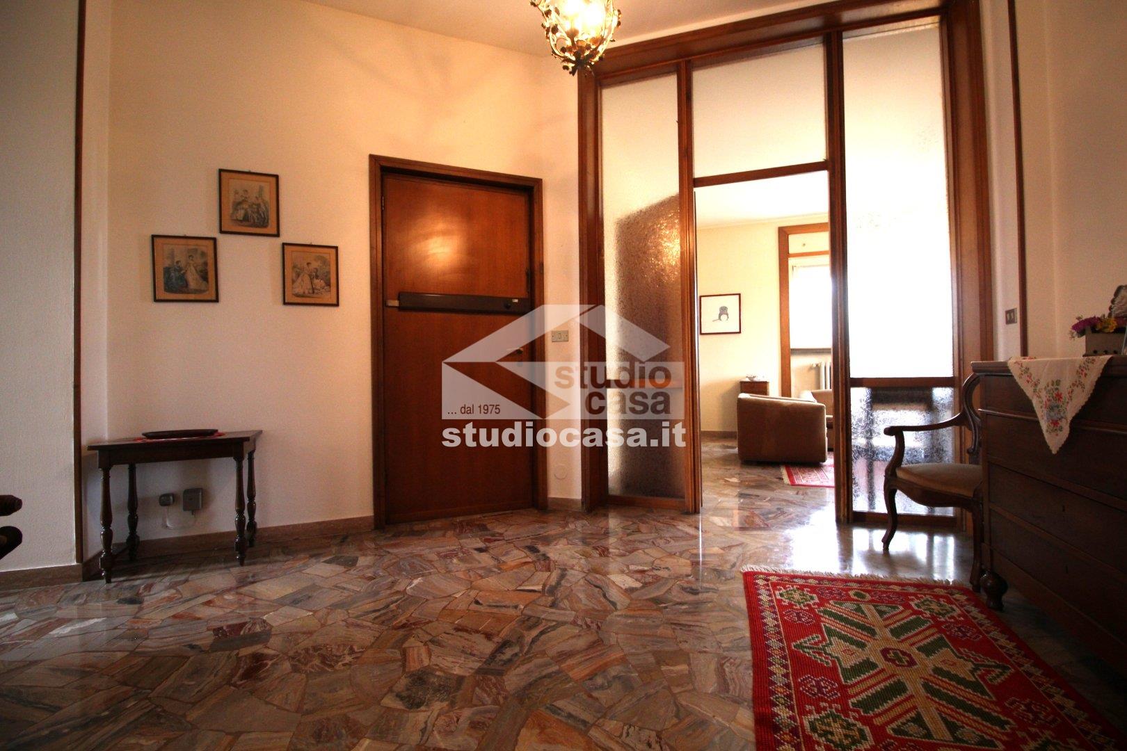 Villa Bifamiliare in vendita a Settala
