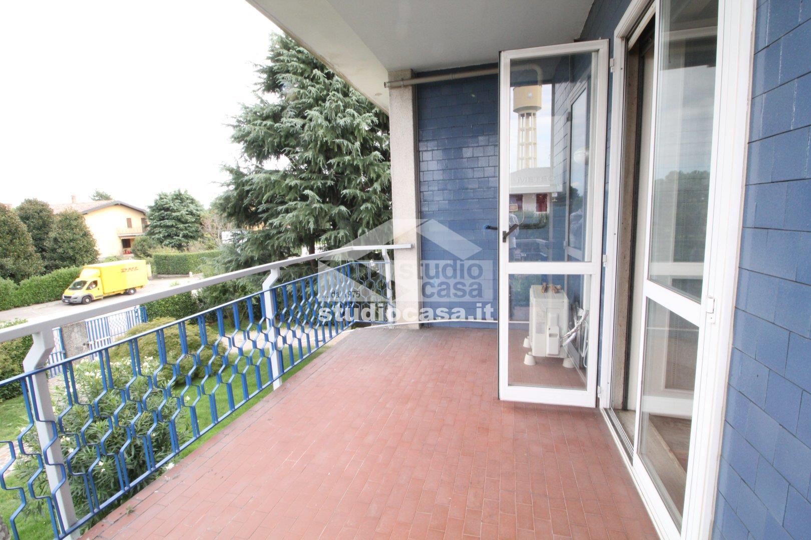 Villa Bifamiliare in vendita a Settala