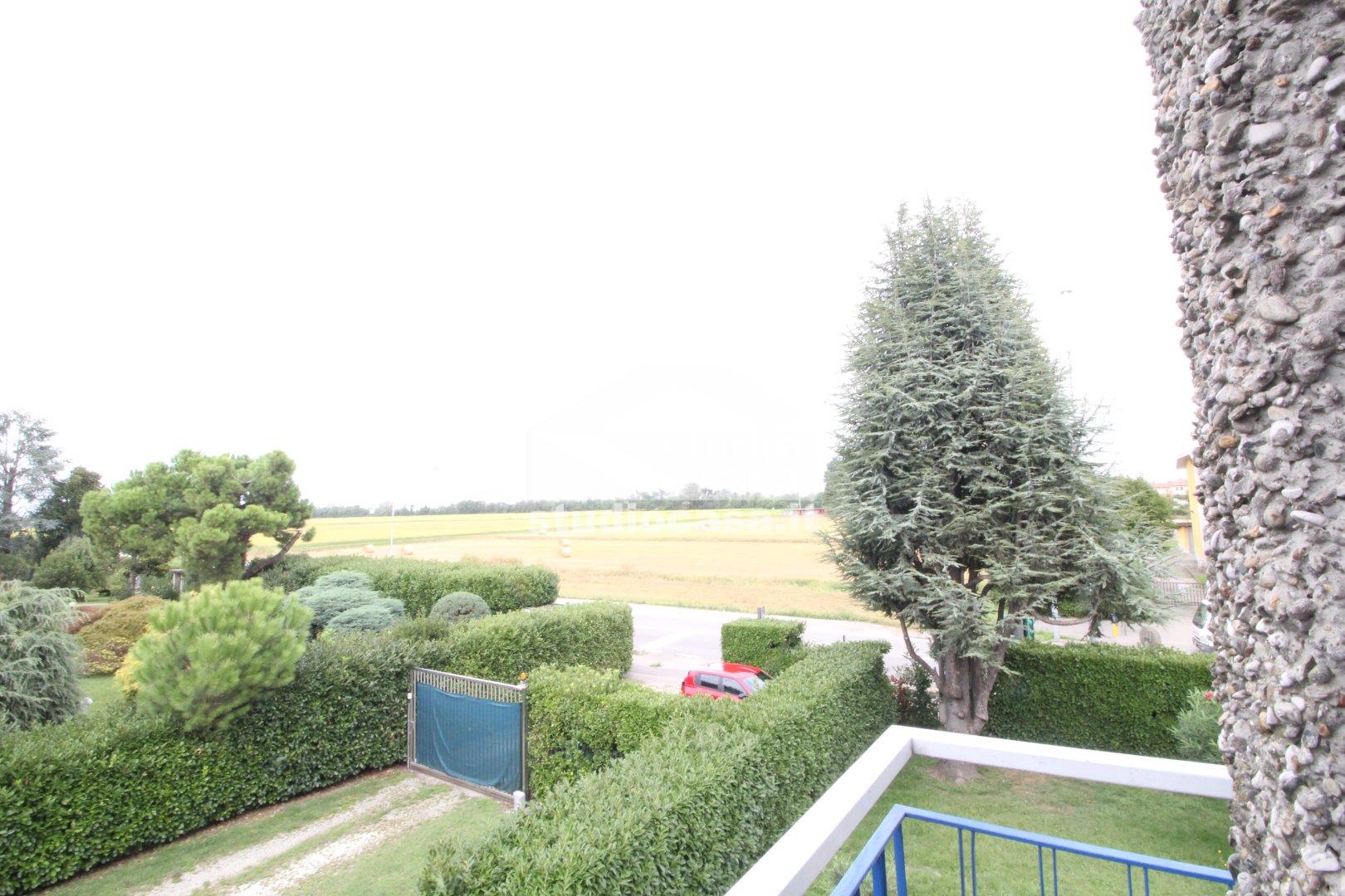 Villa Bifamiliare in vendita a Settala