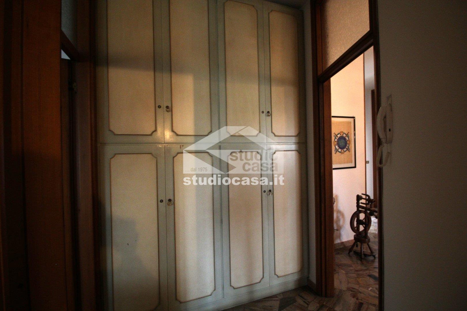Villa Bifamiliare in vendita a Settala