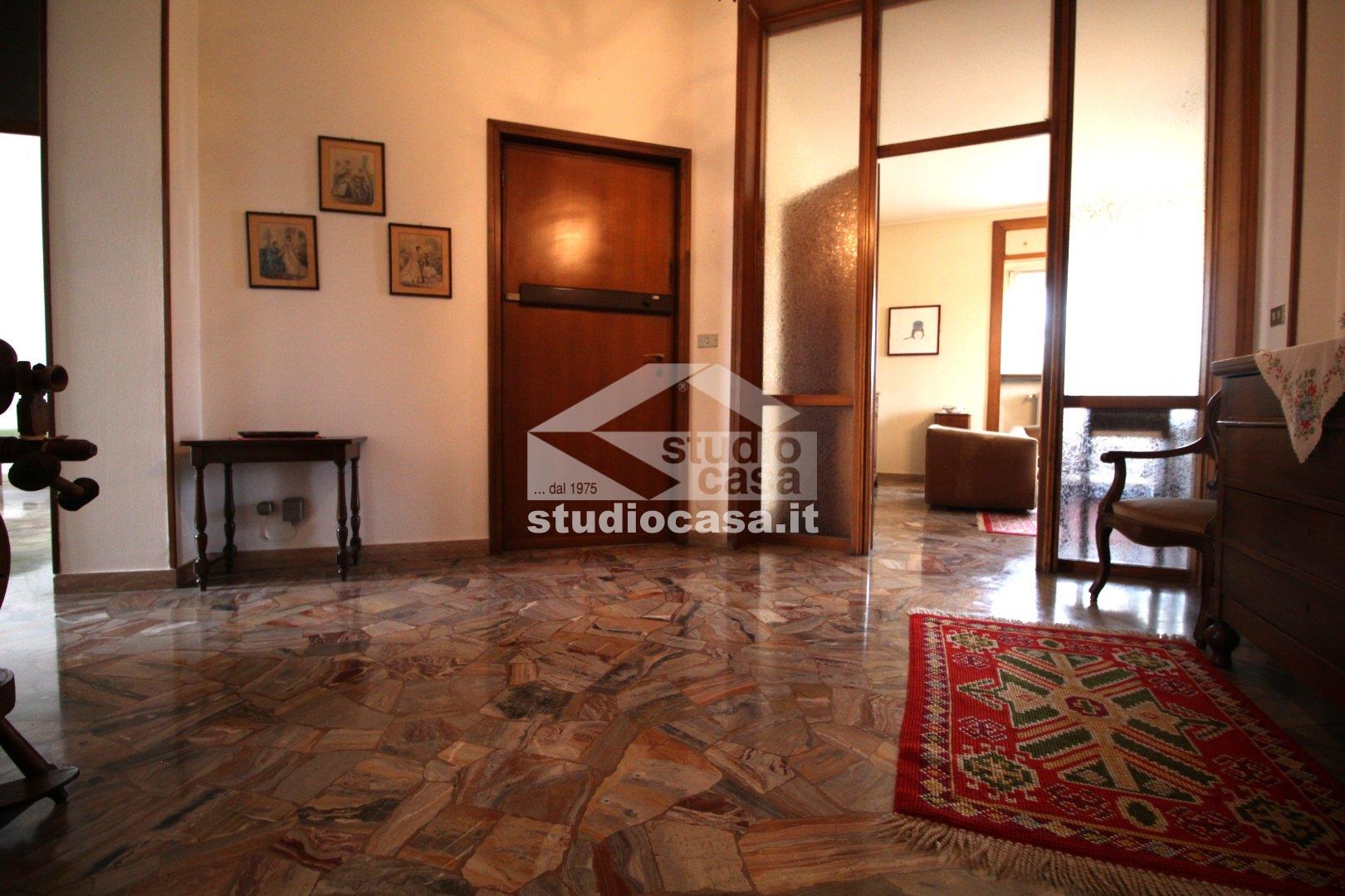 Villa Bifamiliare in vendita a Settala