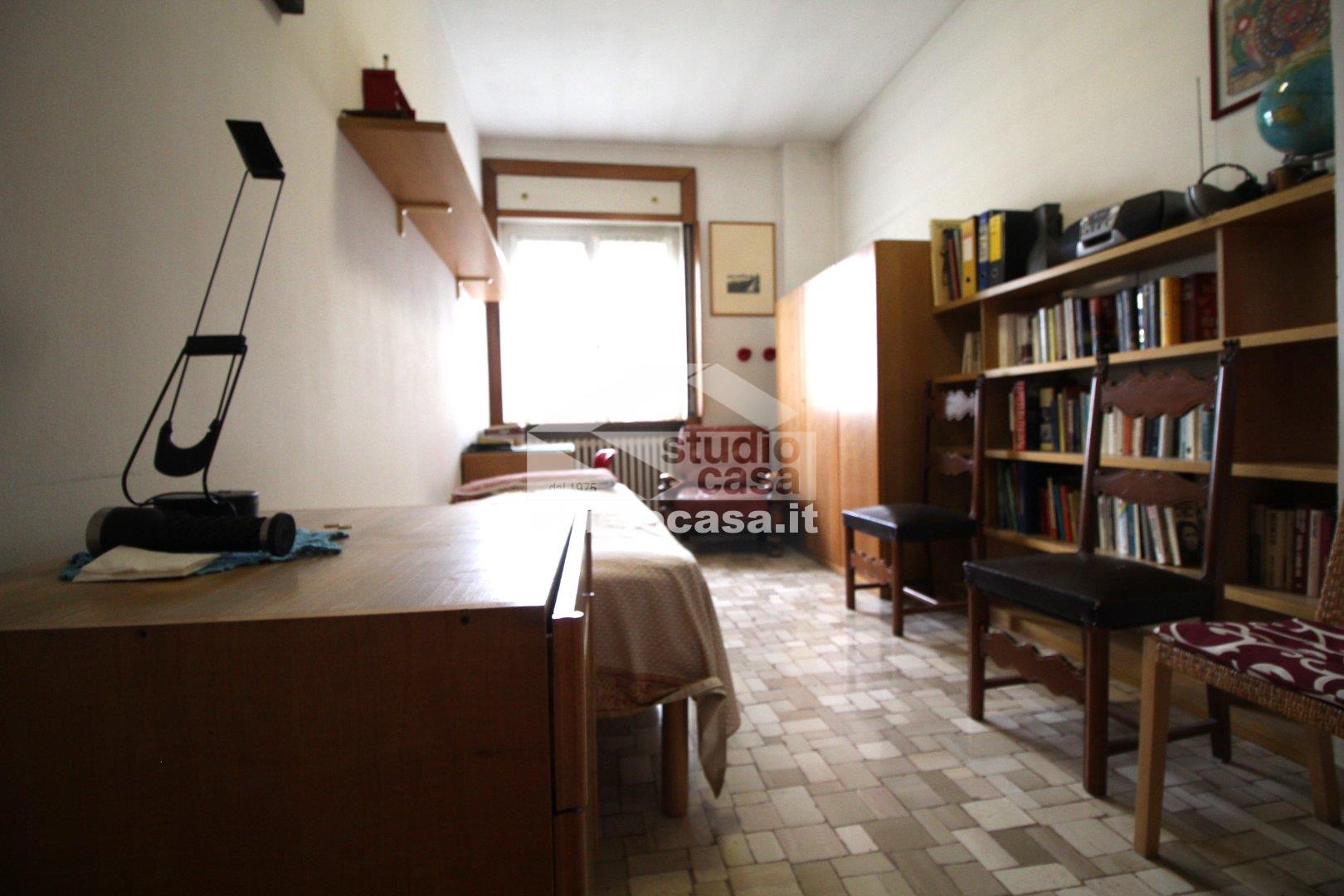 Villa Bifamiliare in vendita a Settala