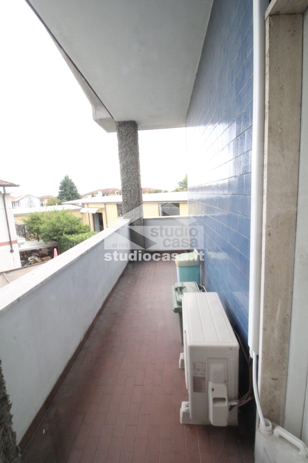 Villa Bifamiliare in vendita a Settala