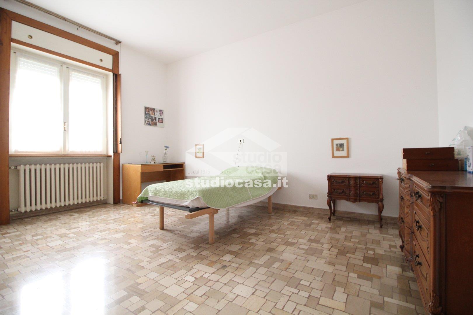 Villa Bifamiliare in vendita a Settala