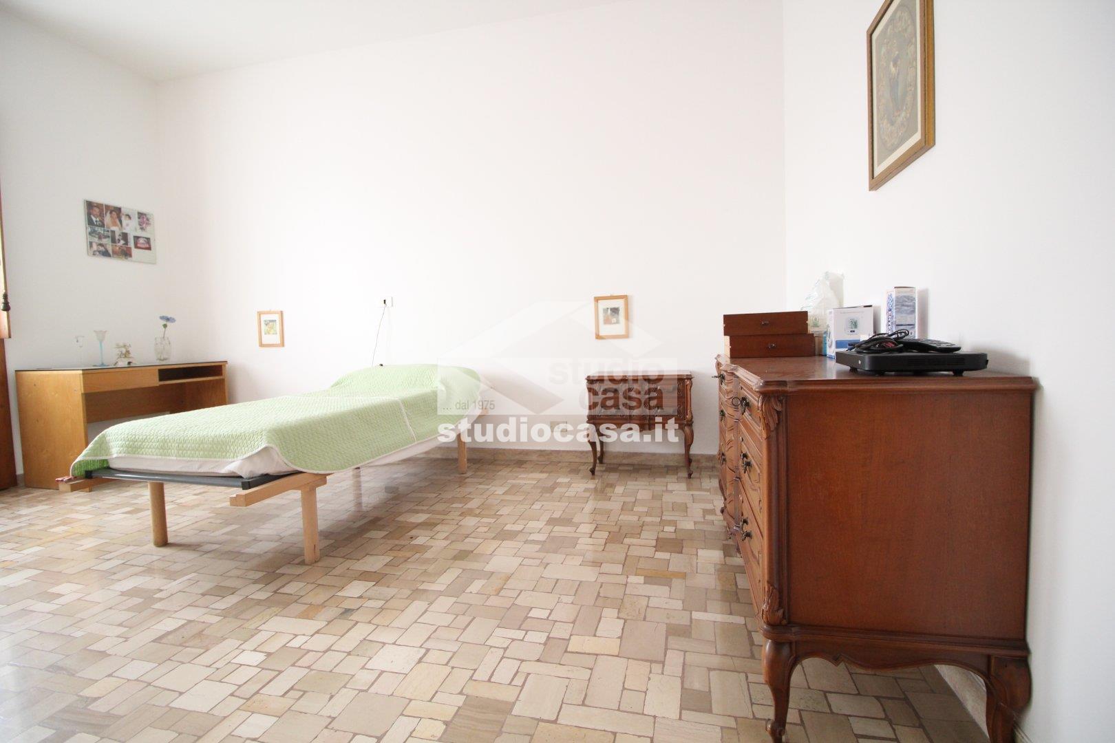 Villa Bifamiliare in vendita a Settala