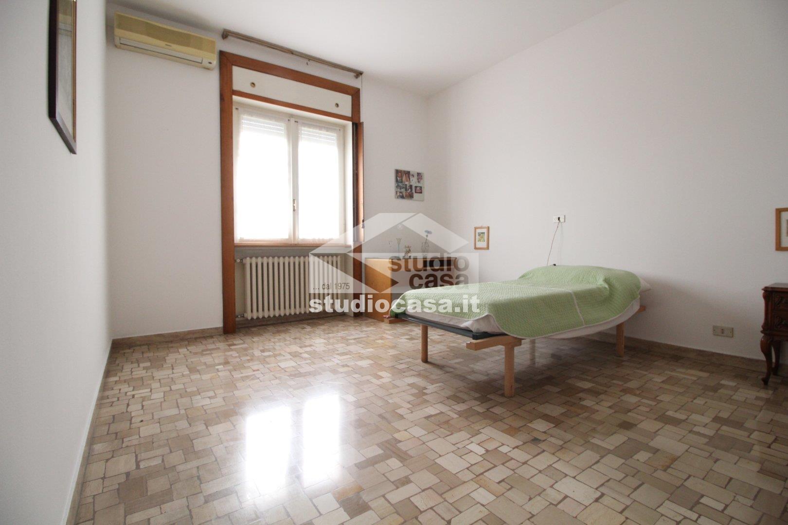 Villa Bifamiliare in vendita a Settala
