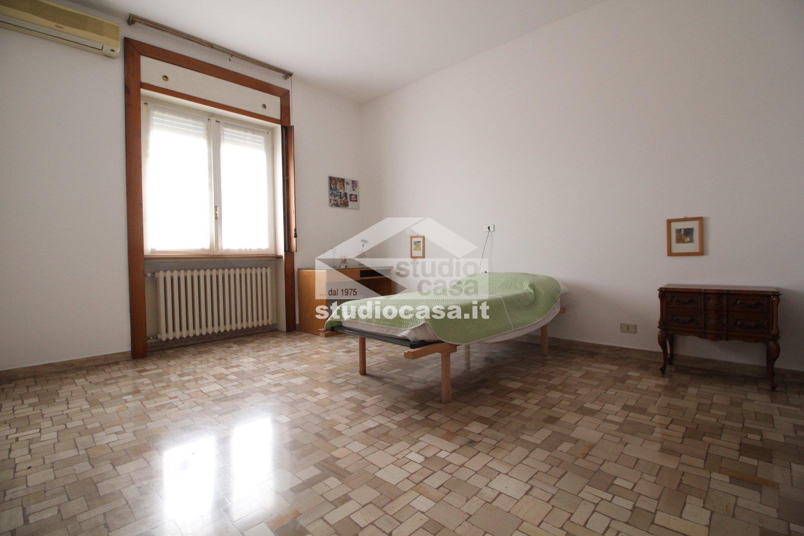 Villa Bifamiliare in vendita a Settala