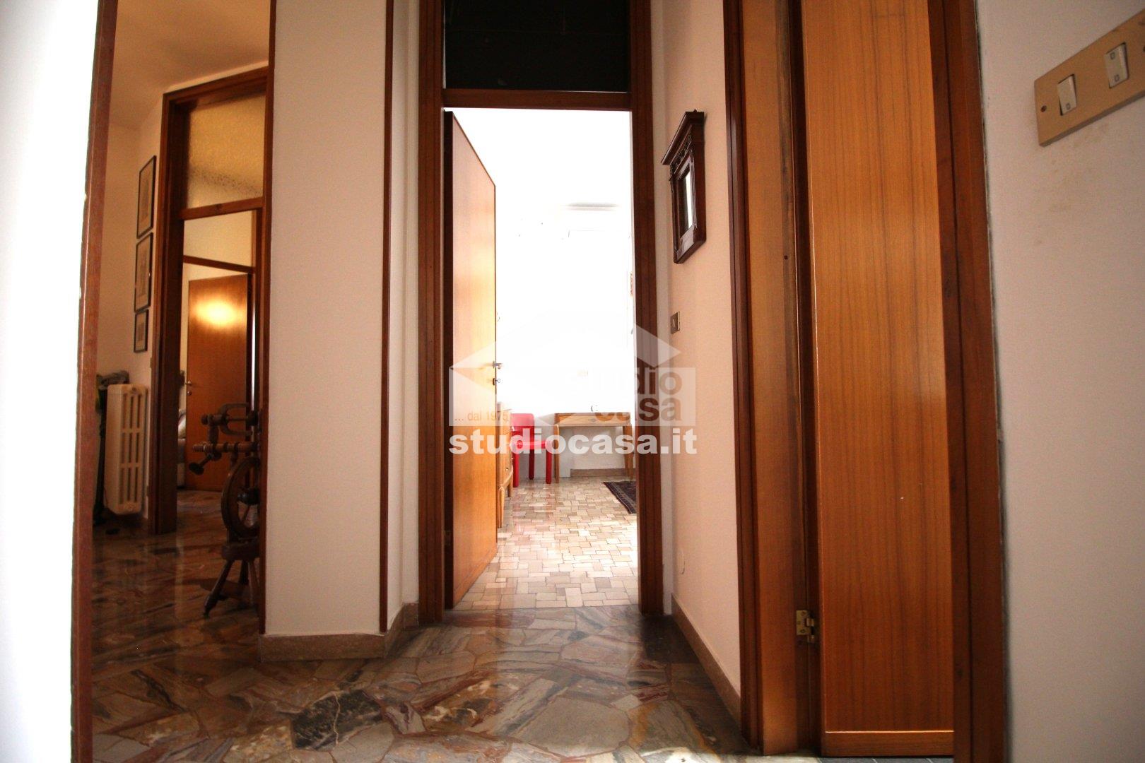 Villa Bifamiliare in vendita a Settala