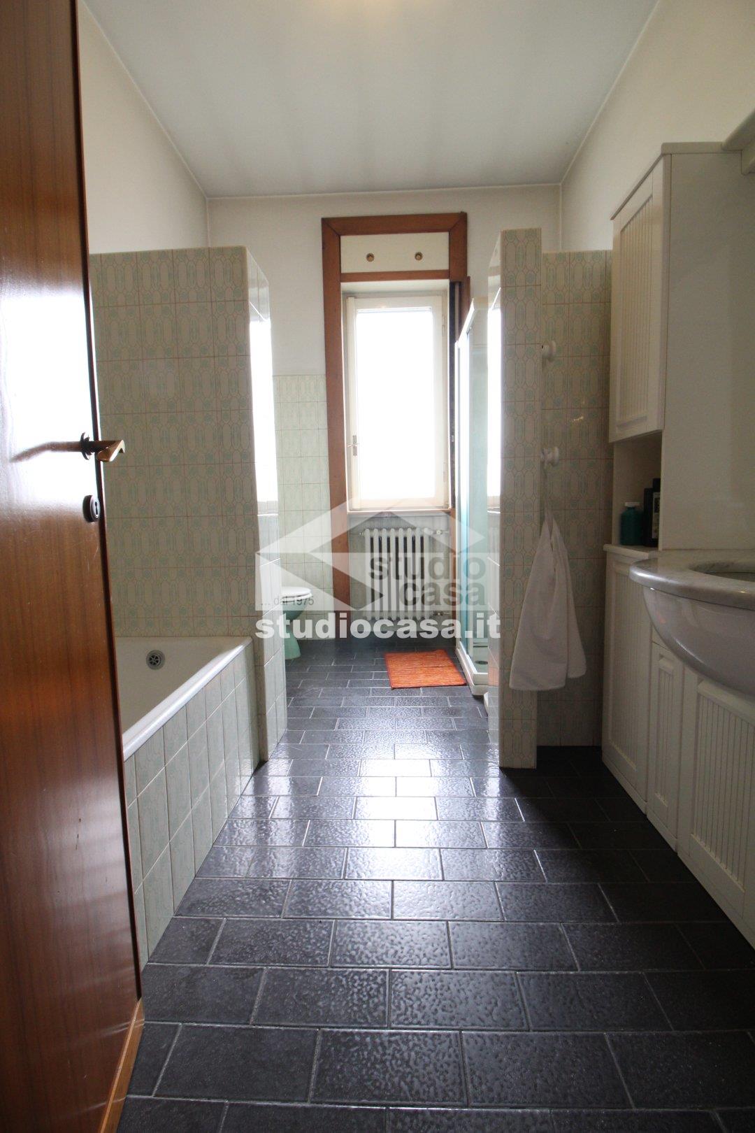 Villa Bifamiliare in vendita a Settala