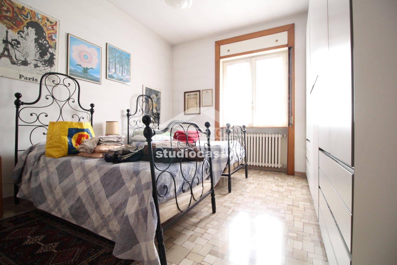 Villa Bifamiliare in vendita a Settala