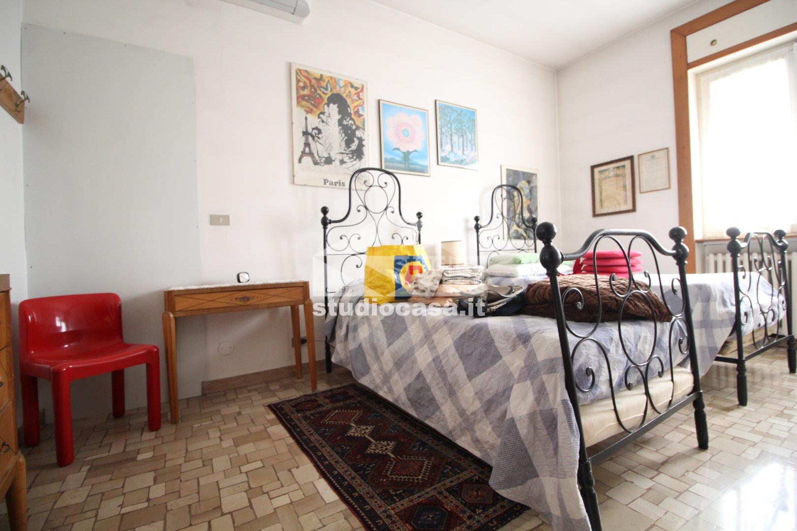 Villa Bifamiliare in vendita a Settala