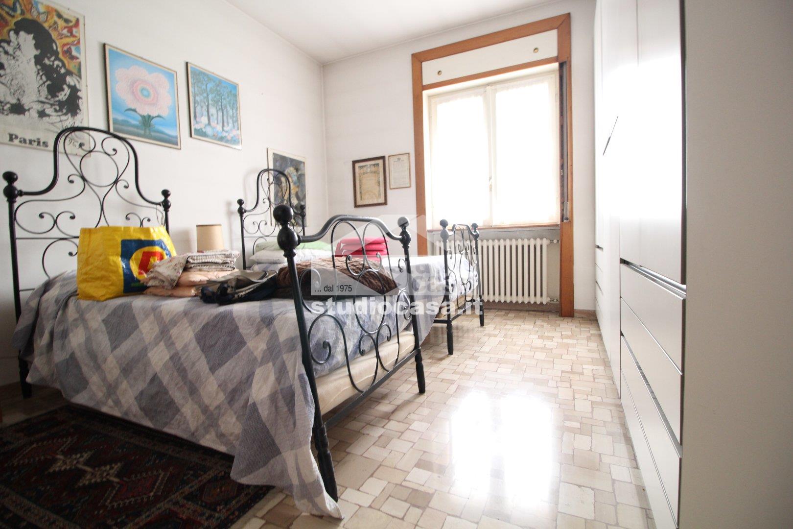 Villa Bifamiliare in vendita a Settala
