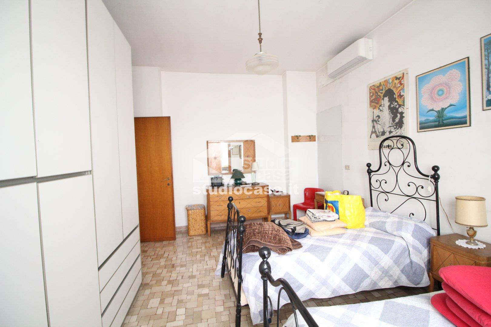 Villa Bifamiliare in vendita a Settala