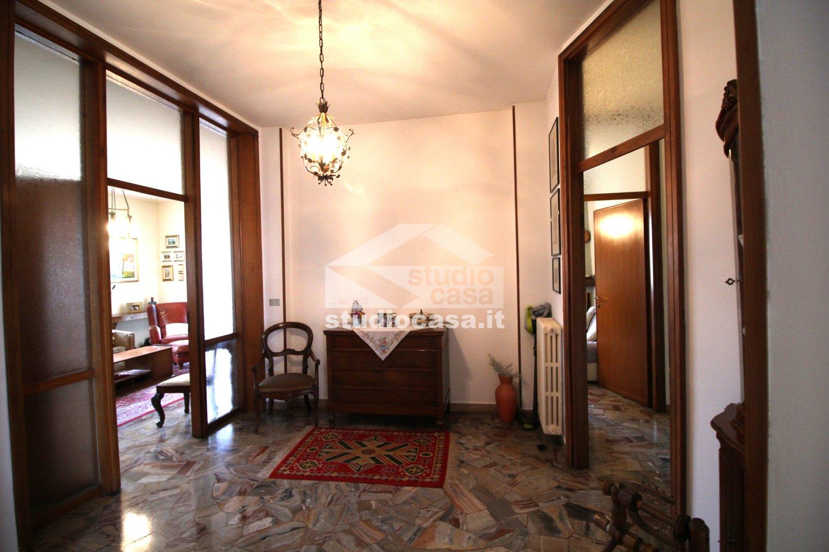 Villa Bifamiliare in vendita a Settala
