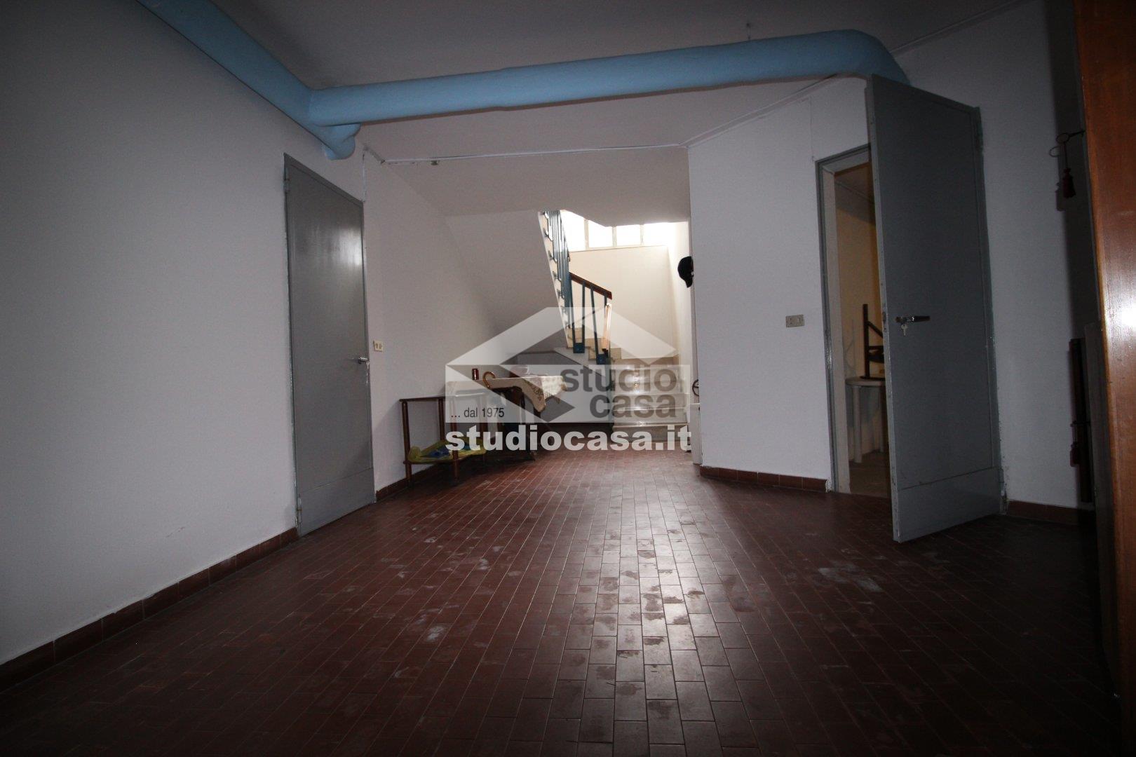 Villa Bifamiliare in vendita a Settala