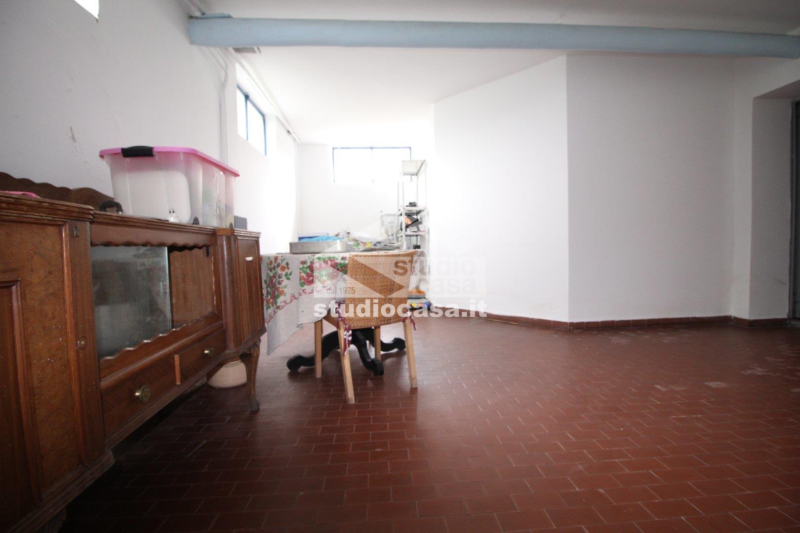 Villa Bifamiliare in vendita a Settala
