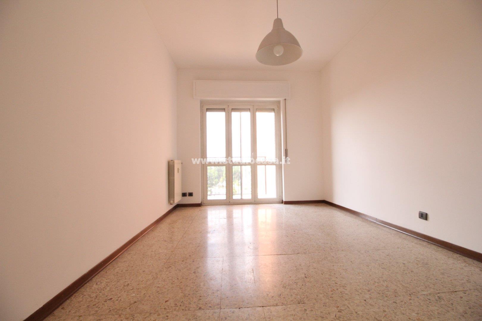 Appartamento in vendita a Melegnano