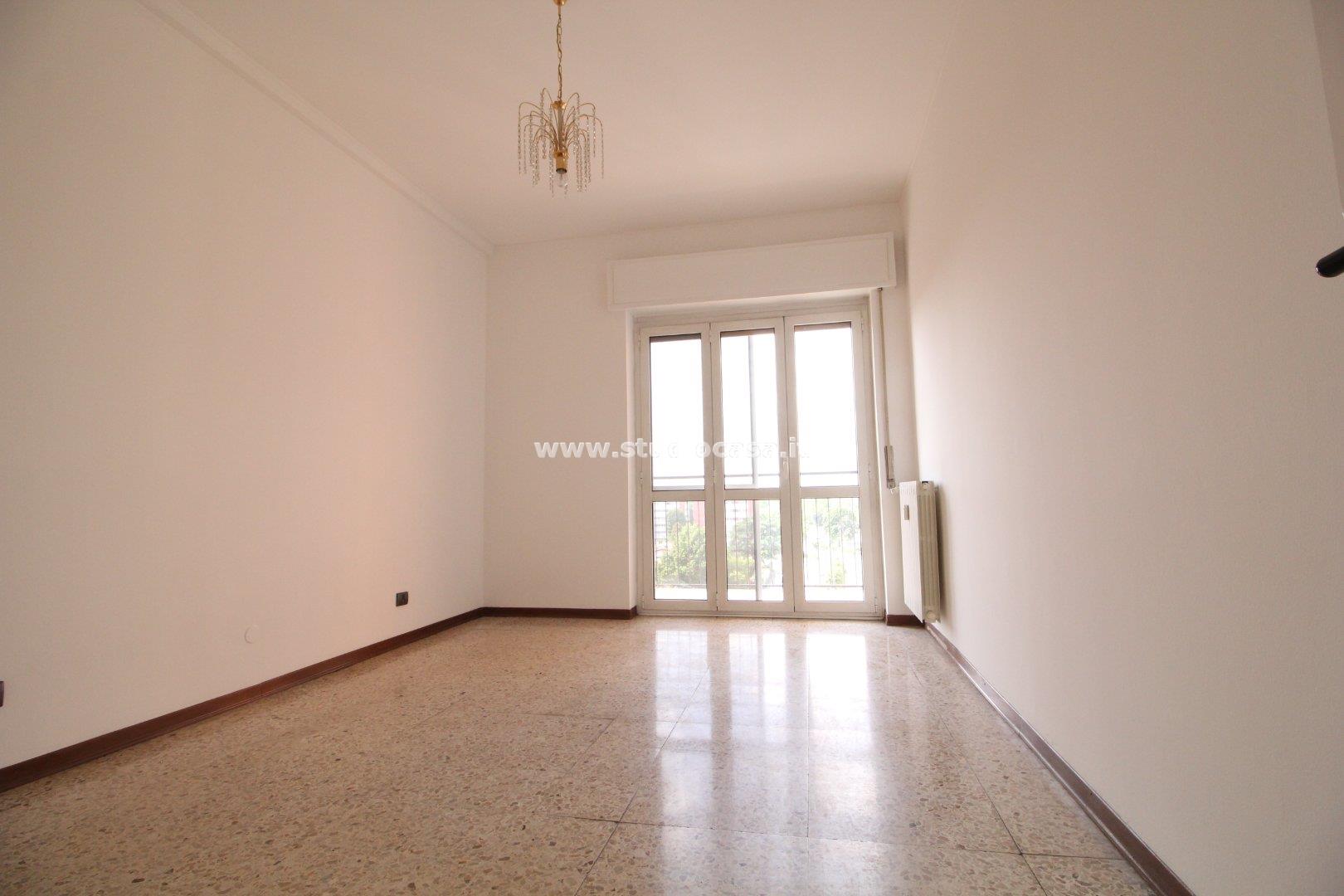 Appartamento in vendita a Melegnano
