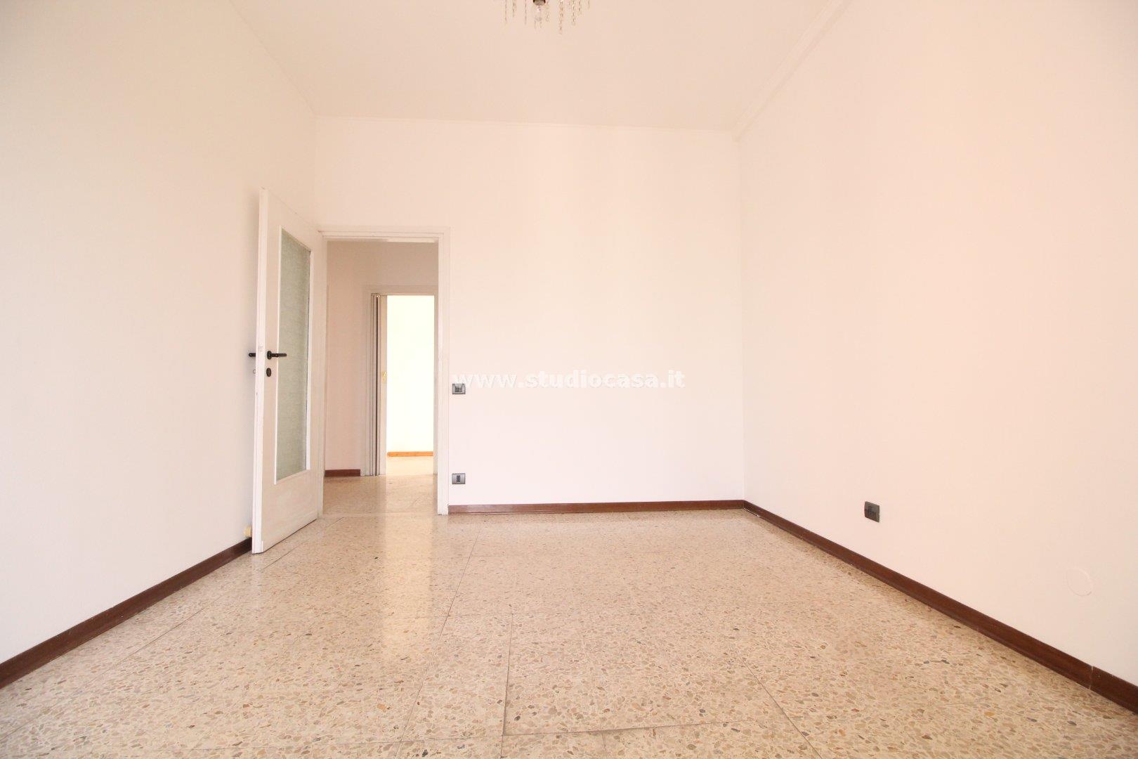 Appartamento in vendita a Melegnano