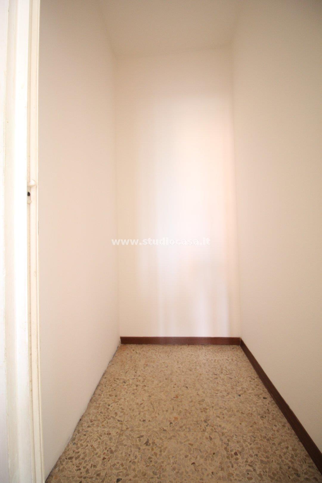 Appartamento in vendita a Melegnano