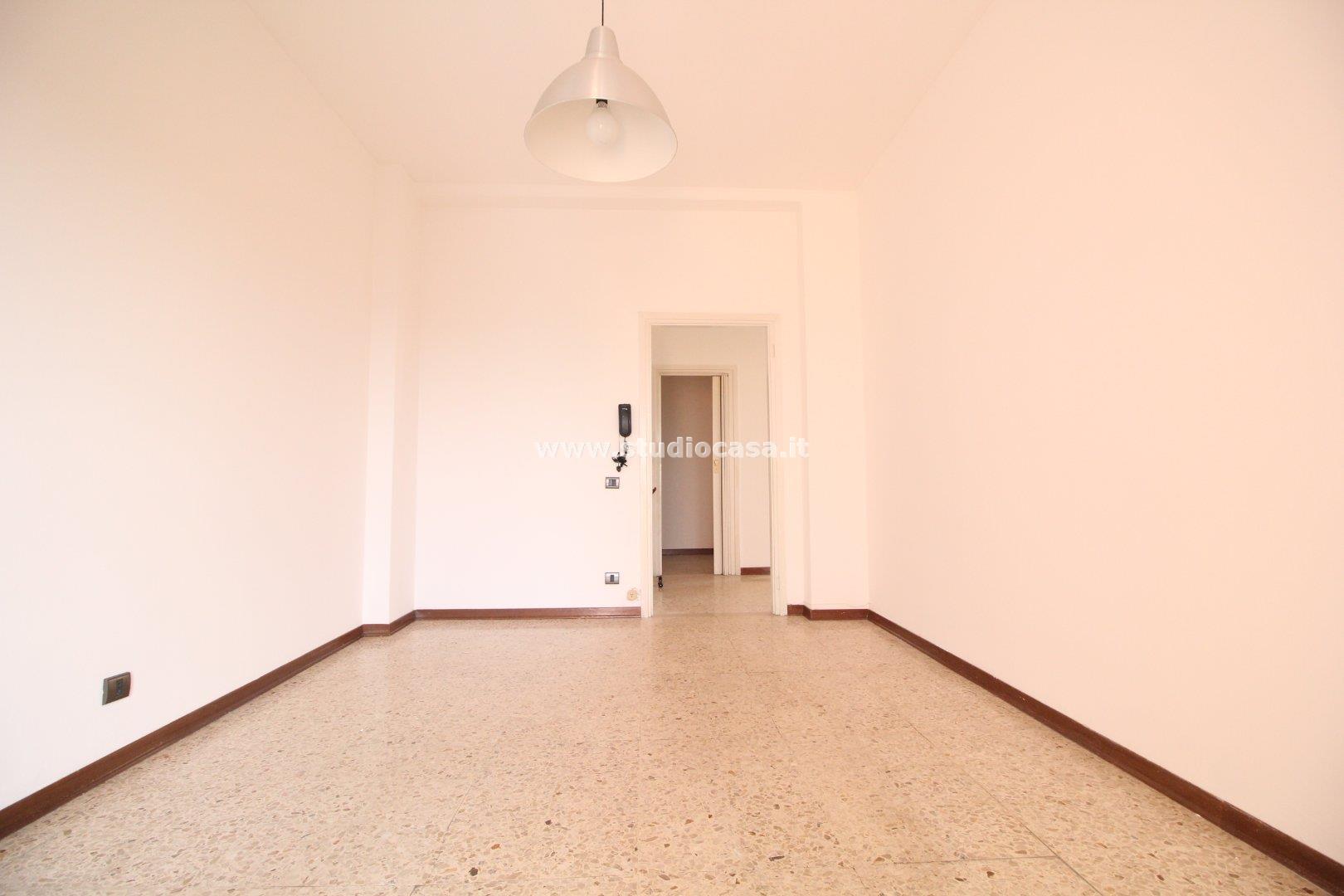 Appartamento in vendita a Melegnano