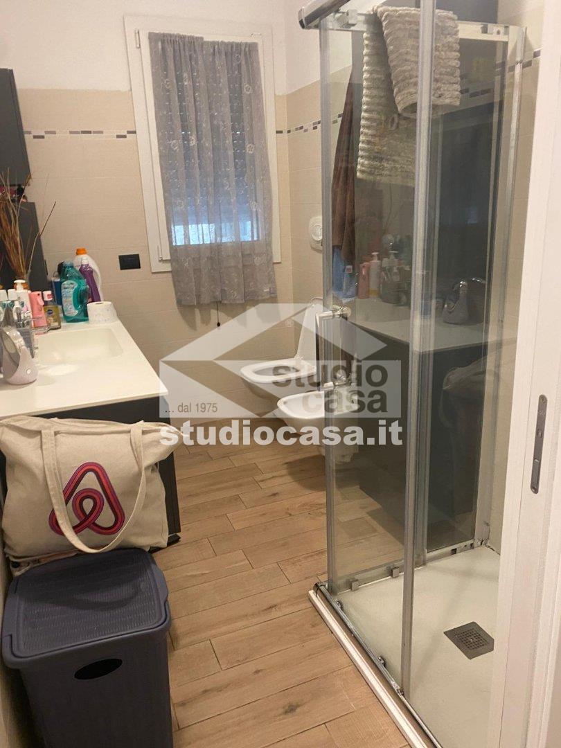 Appartamento in vendita a San Giuliano Milanese