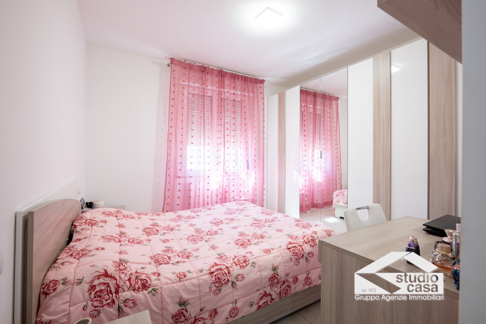 Appartamento in vendita a San Zenone al Lambro