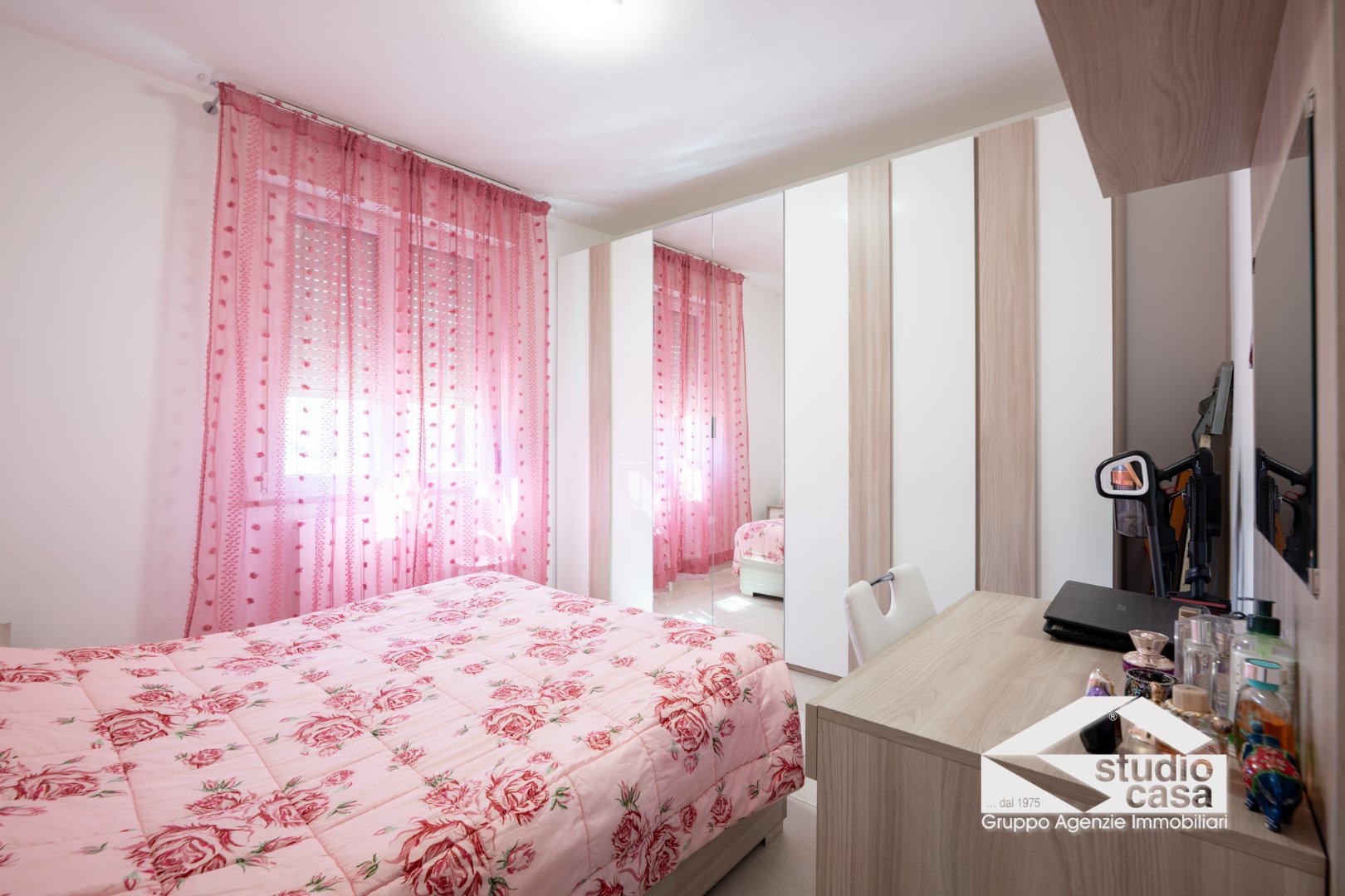 Appartamento in vendita a San Zenone al Lambro