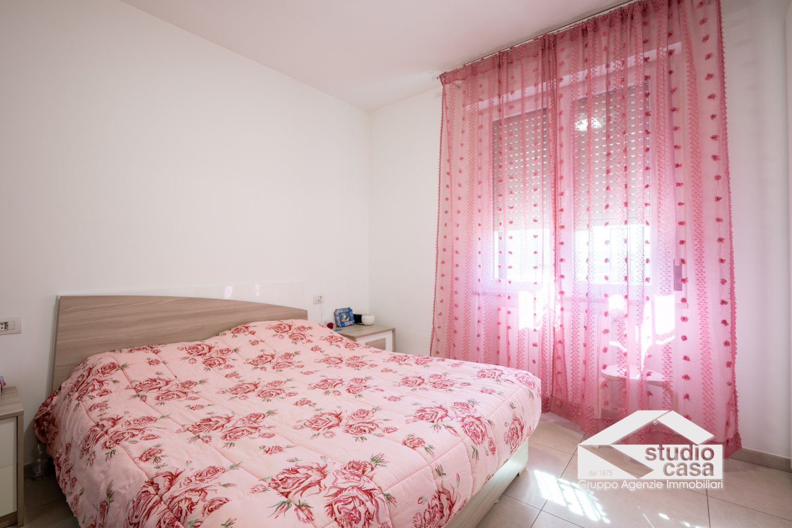 Appartamento in vendita a San Zenone al Lambro
