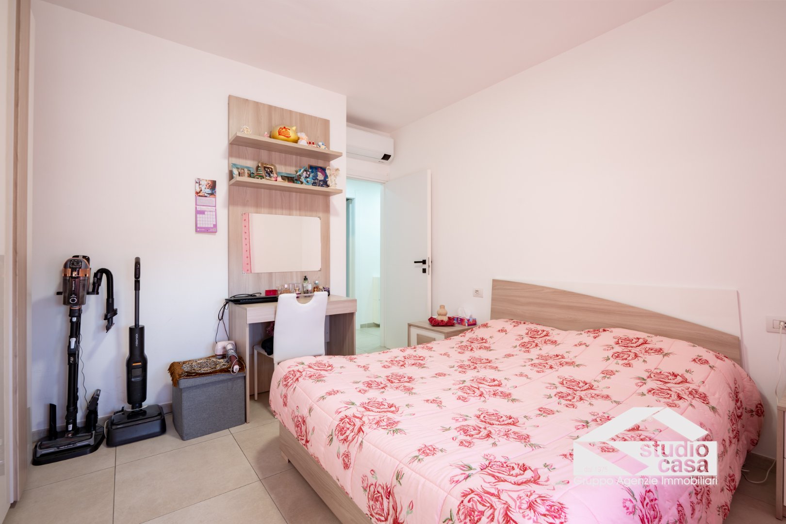 Appartamento in vendita a San Zenone al Lambro