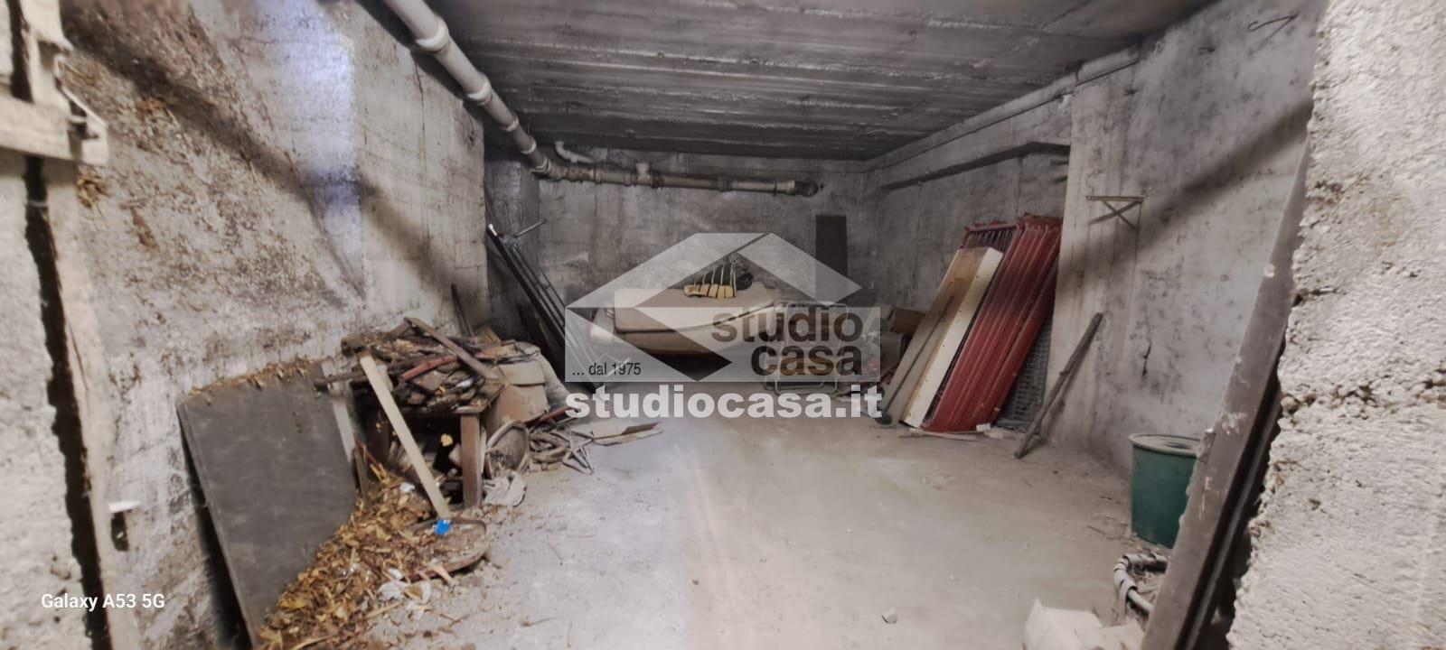 Cantina in vendita a Milano
