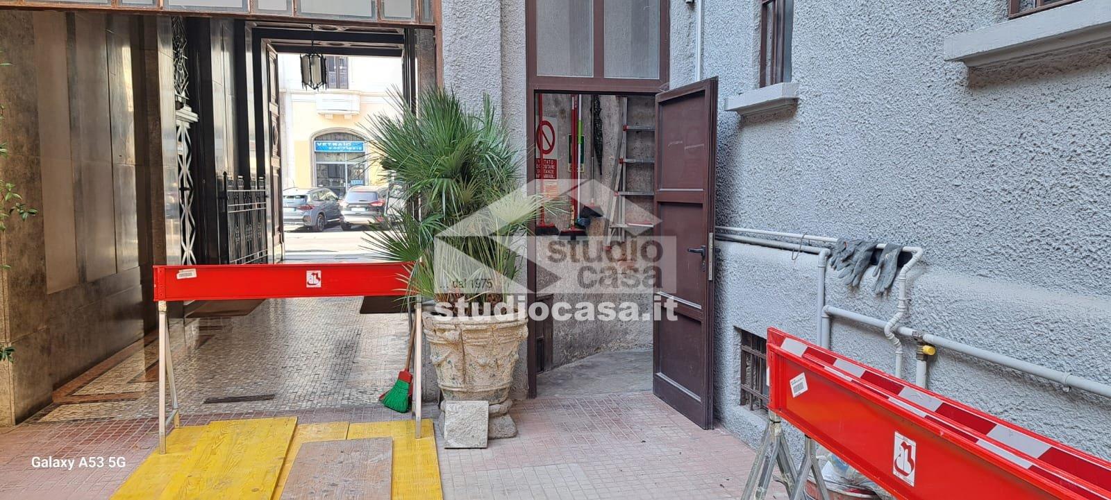 Cantina in vendita a Milano