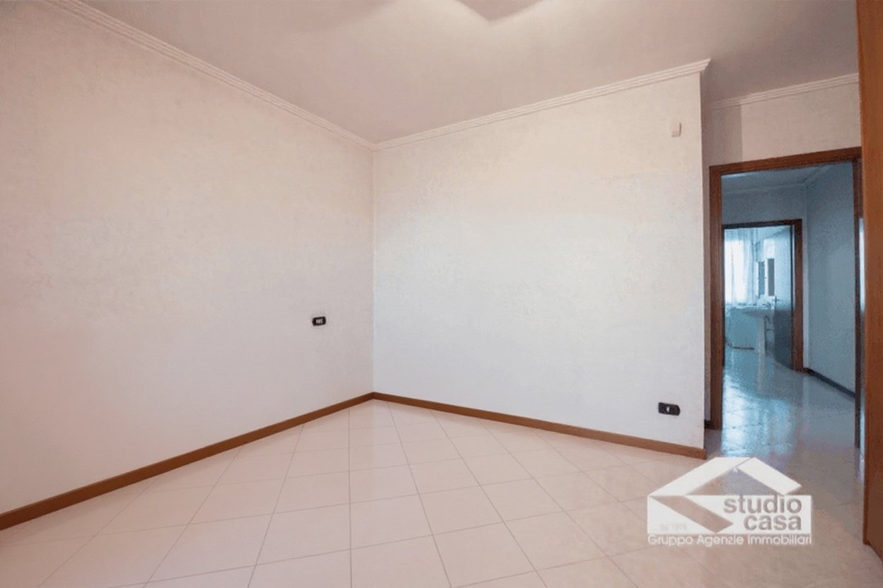 Appartamento in vendita a Caselle Lurani