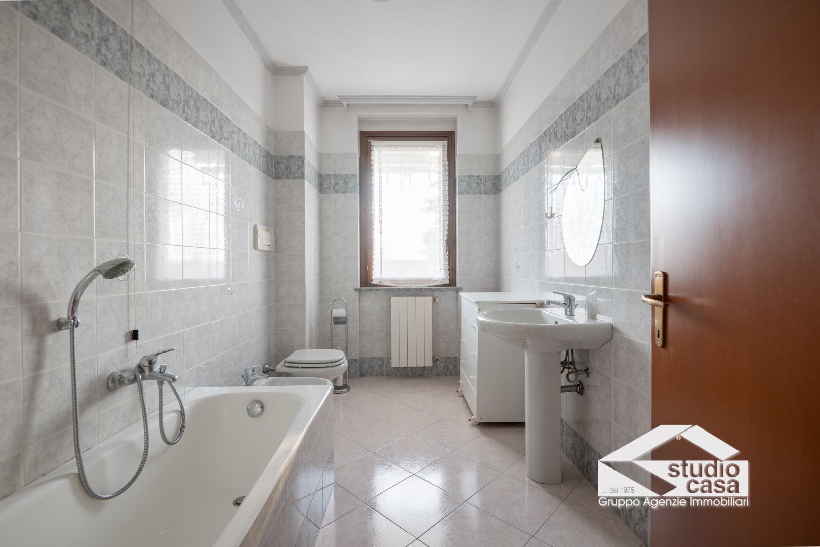 Appartamento in vendita a Caselle Lurani