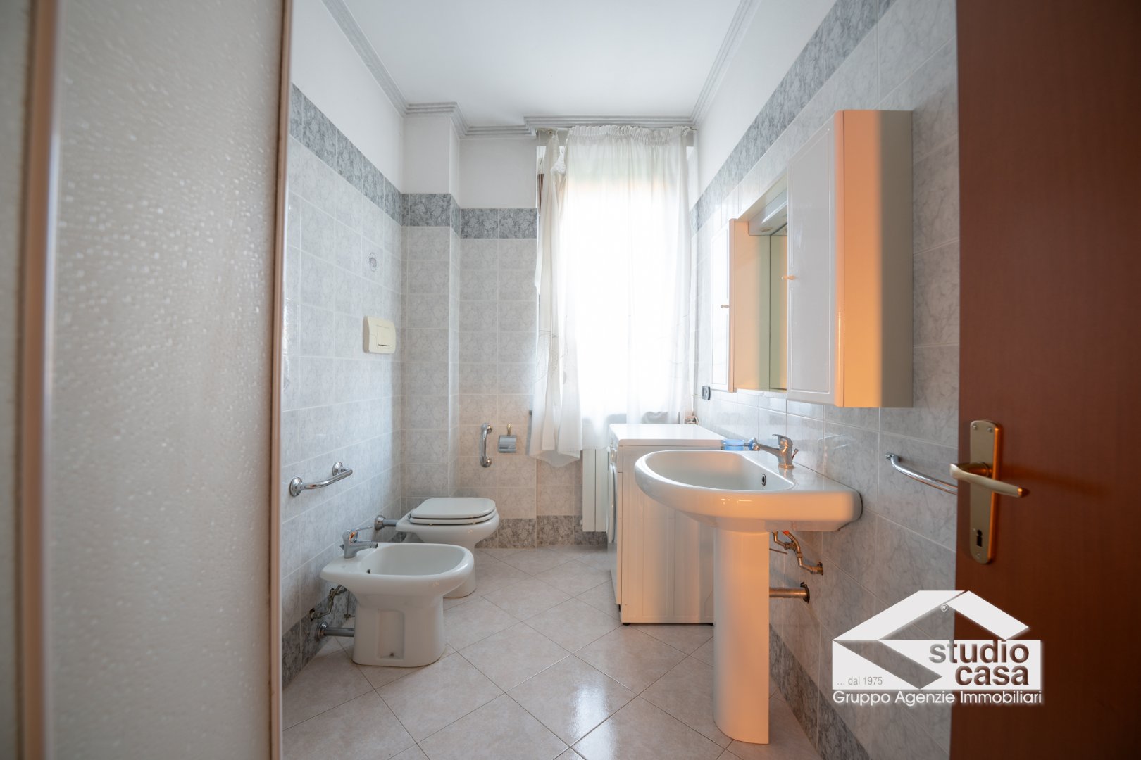 Appartamento in vendita a Caselle Lurani