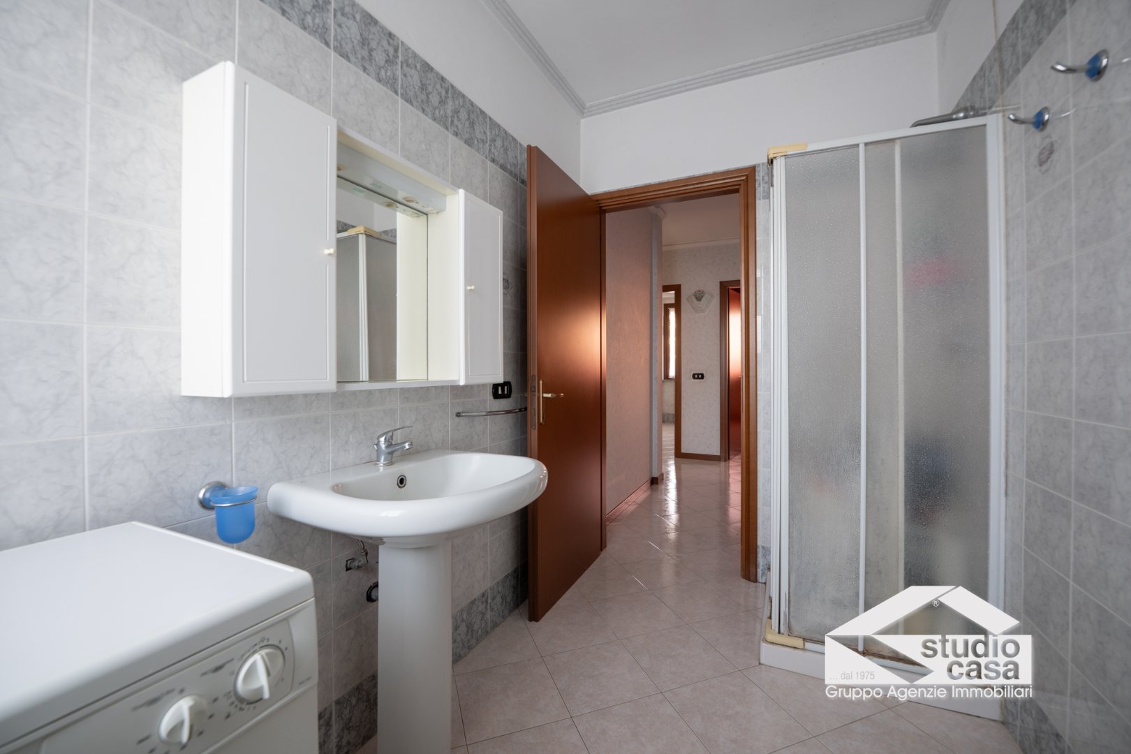 Appartamento in vendita a Caselle Lurani