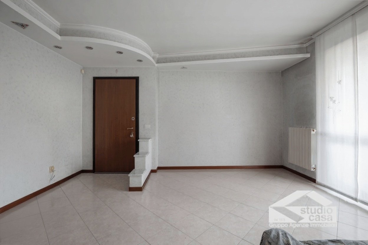 Appartamento in vendita a Caselle Lurani