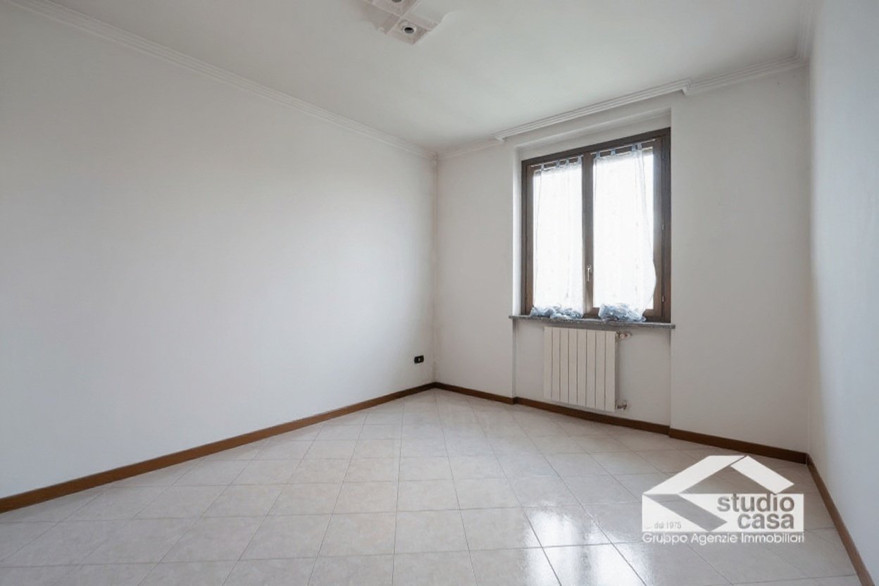 Appartamento in vendita a Caselle Lurani