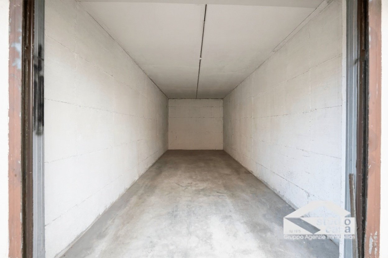 Appartamento in vendita a Caselle Lurani